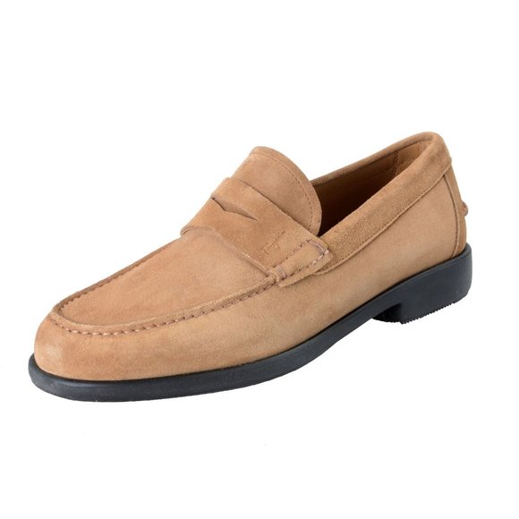 Salvatore Ferragamo Men\'s \